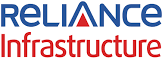 Reliance Infrastructure Ltd